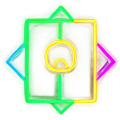 puzzles