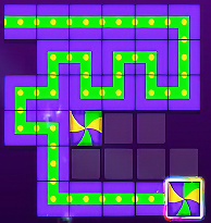 tiles